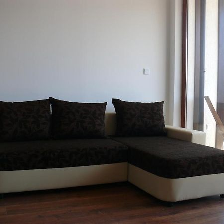 Complex Kentavar - Free Fast Wifi Sveti Vlas Luaran gambar