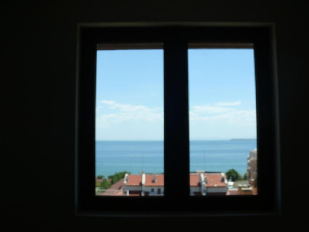 Complex Kentavar - Free Fast Wifi Sveti Vlas Luaran gambar