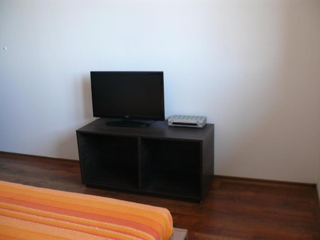 Complex Kentavar - Free Fast Wifi Sveti Vlas Bilik gambar