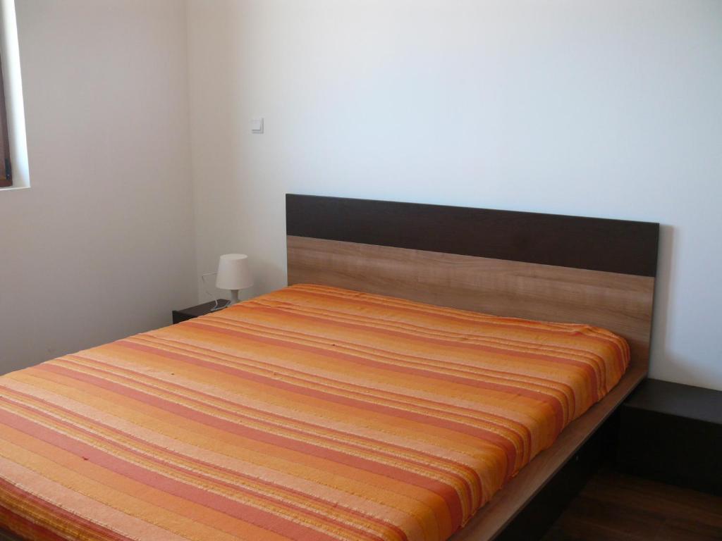 Complex Kentavar - Free Fast Wifi Sveti Vlas Bilik gambar