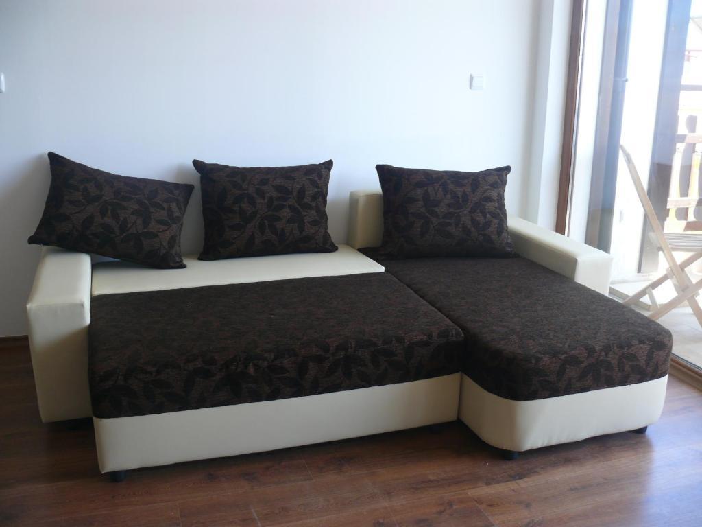 Complex Kentavar - Free Fast Wifi Sveti Vlas Bilik gambar